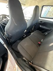 Peugeot 108 2017 108-thumb-6