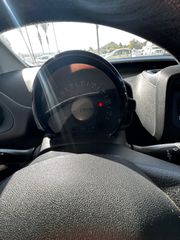 Peugeot 108 2017 108-thumb-7