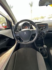 Peugeot 108 2017 108-thumb-8