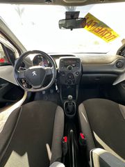 Peugeot 108 2017 108-thumb-9