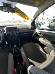 Peugeot 108 2017 108-thumb-10