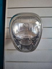 PIAGGIO BEVERLY 300-350-thumb-1
