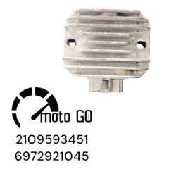 APRILIA SPORTCITY 125/200 ΑΝΟΡΘΩΤΗΣ