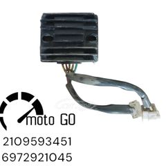 SYM JET X 125 ΑΝΟΡΘΩΤΗΣ