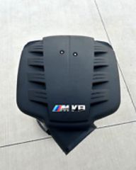 M3 E92 oem plenum