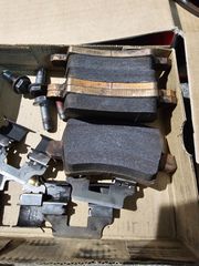 BREMBO BBK full kit-thumb-4