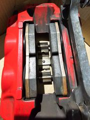 BREMBO BBK full kit-thumb-3