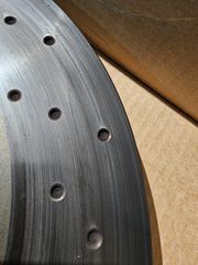 BREMBO BBK full kit-thumb-2