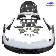 Ferrari 458 Italia Bodykit SPECIALE-thumb-2