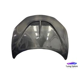 Ferrari 458 Italia Bodykit SPECIALE-thumb-3