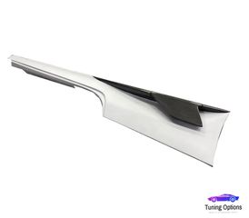 Ferrari 458 Italia Bodykit SPECIALE-thumb-5
