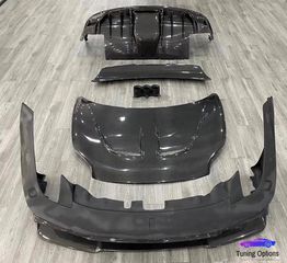 Ferrari 458 Italia Bodykit SPECIALE-thumb-6