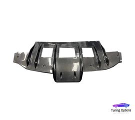 Ferrari 458 Italia Bodykit SPECIALE-thumb-8