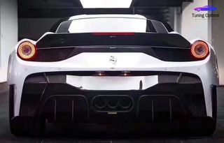 Ferrari 458 Italia Bodykit SPECIALE-thumb-9