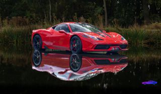 Ferrari 458 Italia Bodykit SPECIALE-thumb-11