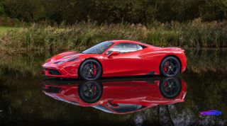 Ferrari 458 Italia Bodykit SPECIALE-thumb-12