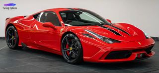 Ferrari 458 Italia Bodykit SPECIALE-thumb-13