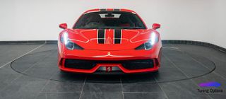 Ferrari 458 Italia Bodykit SPECIALE-thumb-14