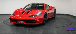Ferrari 458 Italia Bodykit SPECIALE-thumb-15