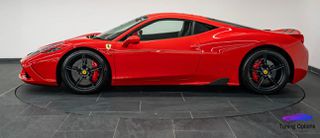 Ferrari 458 Italia Bodykit SPECIALE-thumb-16