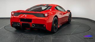 Ferrari 458 Italia Bodykit SPECIALE-thumb-17