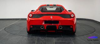 Ferrari 458 Italia Bodykit SPECIALE-thumb-18
