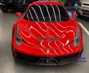 Ferrari 458 Italia Bodykit SPECIALE-thumb-22