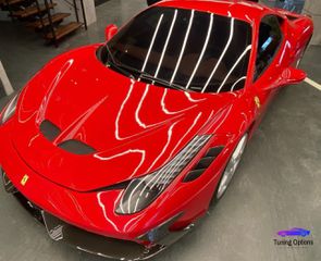 Ferrari 458 Italia Bodykit SPECIALE-thumb-26