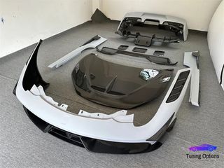 Ferrari 458 Italia Bodykit SPECIALE-thumb-27