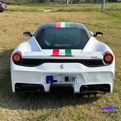 Ferrari 458 Italia Bodykit SPECIALE-thumb-30