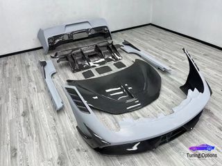Ferrari 458 Italia Bodykit SPECIALE-thumb-7