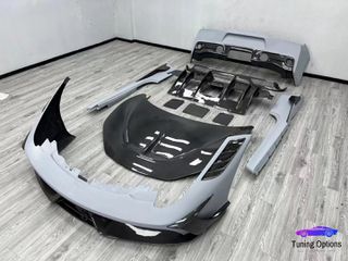 Ferrari 458 Italia Bodykit SPECIALE-thumb-4