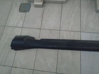 Jeep compass Μασπιες αριστερός-thumb-3