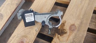 ALFA ROMEO MITO 505152810 61137400 01098401 ΔΙΑΚΟΠΤΗΣ ΜΙΖΑΣ ΜΕ ΚΛΕΙΔΙ ΚΛΕΙΔΑΡΙΑ