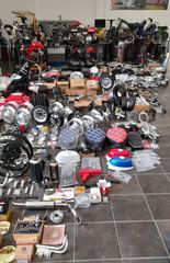 exatmisis gia honda z50j Z50R monkey Gorilla lifan bobo skyteam Jincheng Jintong JC50 MODIFYING GARAGE "since1993" TAKEGAWAGR - 4miniracingparts,gr-thumb-114