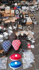 exatmisis gia honda z50j Z50R monkey Gorilla lifan bobo skyteam Jincheng Jintong JC50 MODIFYING GARAGE "since1993" TAKEGAWAGR - 4miniracingparts,gr-thumb-95