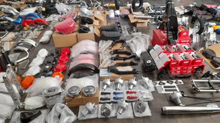 exatmisis gia honda z50j Z50R monkey Gorilla lifan bobo skyteam Jincheng Jintong JC50 MODIFYING GARAGE "since1993" TAKEGAWAGR - 4miniracingparts,gr-thumb-96