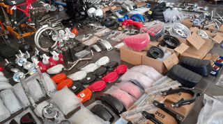 exatmisis gia honda z50j Z50R monkey Gorilla lifan bobo skyteam Jincheng Jintong JC50 MODIFYING GARAGE "since1993" TAKEGAWAGR - 4miniracingparts,gr-thumb-29