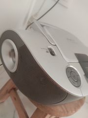 Philips-thumb-1