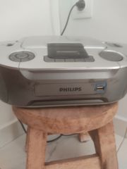 Philips-thumb-2