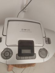 Philips-thumb-3