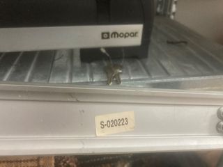 Mopar made in usa-thumb-1