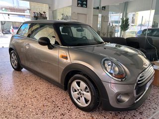 Mini ONE 2016 ONE D, Α ΧΕΡΙ,ΕΛΛ ΑΝ/ΠΕΙΑΣ,BOOK SEEVICE ΑΝΤ/ΠΕΙΑΣ-thumb-5