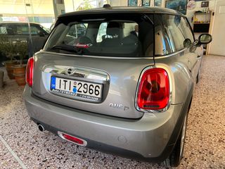 Mini ONE 2016 ONE D, Α ΧΕΡΙ,ΕΛΛ ΑΝ/ΠΕΙΑΣ,BOOK SEEVICE ΑΝΤ/ΠΕΙΑΣ-thumb-6