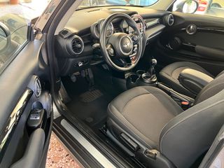 Mini ONE 2016 ONE D, Α ΧΕΡΙ,ΕΛΛ ΑΝ/ΠΕΙΑΣ,BOOK SEEVICE ΑΝΤ/ΠΕΙΑΣ-thumb-9