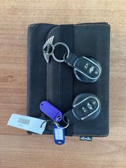 Mini ONE 2016 ONE D, Α ΧΕΡΙ,ΕΛΛ ΑΝ/ΠΕΙΑΣ,BOOK SEEVICE ΑΝΤ/ΠΕΙΑΣ-thumb-38