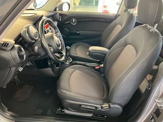 Mini ONE 2016 ONE D, Α ΧΕΡΙ,ΕΛΛ ΑΝ/ΠΕΙΑΣ,BOOK SEEVICE ΑΝΤ/ΠΕΙΑΣ-thumb-10