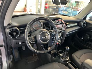 Mini ONE 2016 ONE D, Α ΧΕΡΙ,ΕΛΛ ΑΝ/ΠΕΙΑΣ,BOOK SEEVICE ΑΝΤ/ΠΕΙΑΣ-thumb-11