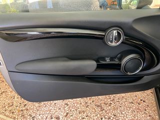 Mini ONE 2016 ONE D, Α ΧΕΡΙ,ΕΛΛ ΑΝ/ΠΕΙΑΣ,BOOK SEEVICE ΑΝΤ/ΠΕΙΑΣ-thumb-15