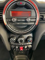 Mini ONE 2016 ONE D, Α ΧΕΡΙ,ΕΛΛ ΑΝ/ΠΕΙΑΣ,BOOK SEEVICE ΑΝΤ/ΠΕΙΑΣ-thumb-18